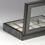 Miniatuur: 