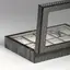 Miniatuur: 