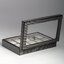 Miniatuur: 