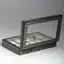 Miniatuur: 