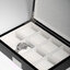 Miniatuur: 