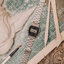 Miniatuur: 