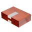 Miniatuur: 