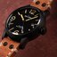 Miniatuur: 