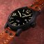 Miniatuur: 