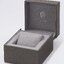 Miniatuur: 