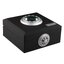 Miniatuur: 