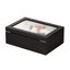Miniatuur: 