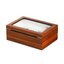 Miniatuur: 