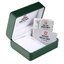 Miniatuur: 