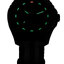 Miniatuur: 