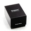 Miniatuur: 