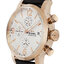 Miniatuur: 
