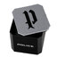Miniatuur: 