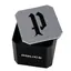 Miniatuur: 