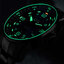 Miniatuur: 