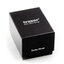 Miniatuur: 