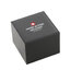 Miniatuur: 