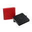 Miniatuur: 