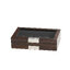 Miniatuur: 