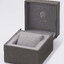Miniatuur: 