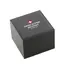 Miniatuur: 