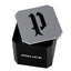 Miniatuur: 