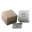 Miniatuur: 