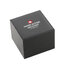 Miniatuur: 