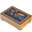 Miniatuur: 