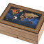 Miniatuur: 