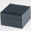 Miniatuur: 