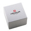 Miniatuur: 