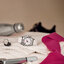 Miniatuur: 