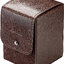 Miniatuur: 