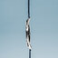 Miniatuur: 