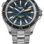 Miniatuur: 