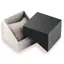 Miniatuur: 