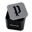 Miniatuur: 