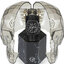 Miniatuur: 