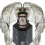 Miniatuur: 