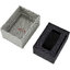 Miniatuur: 