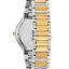 Miniatuur: 