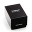 Miniatuur: 