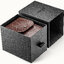Miniatuur: 