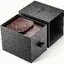 Miniatuur: 