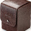 Miniatuur: 