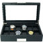 Miniatuur: 