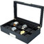 Miniatuur: 