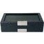 Miniatuur: 
